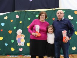 b_1024_768_0_00_images_2023_2024_WYDARZENIA_DBiD_422441139_845201007407849_3020939559545246405_n